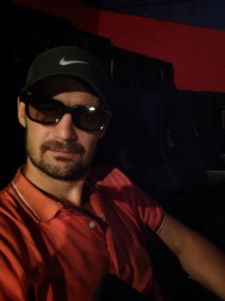 ���� 7361089 ������� ���������, 41 ���, ���� ���������� � ������