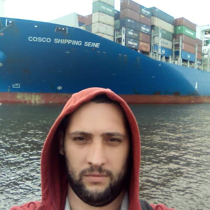 ���� 24876739 ������� ��������, 33 ����, ���� ���������� � ������ ����