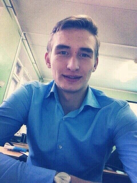 ���� 8372949 ������� Andrey, 29 ���, ���� ���������� � �����