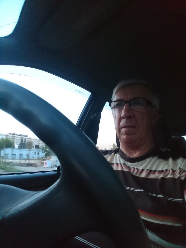  ,   , 68 ,   ,   , c 