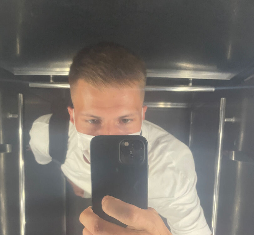 ���� 41418329 ����� ����, 23 ����, ���� ���������� � ������