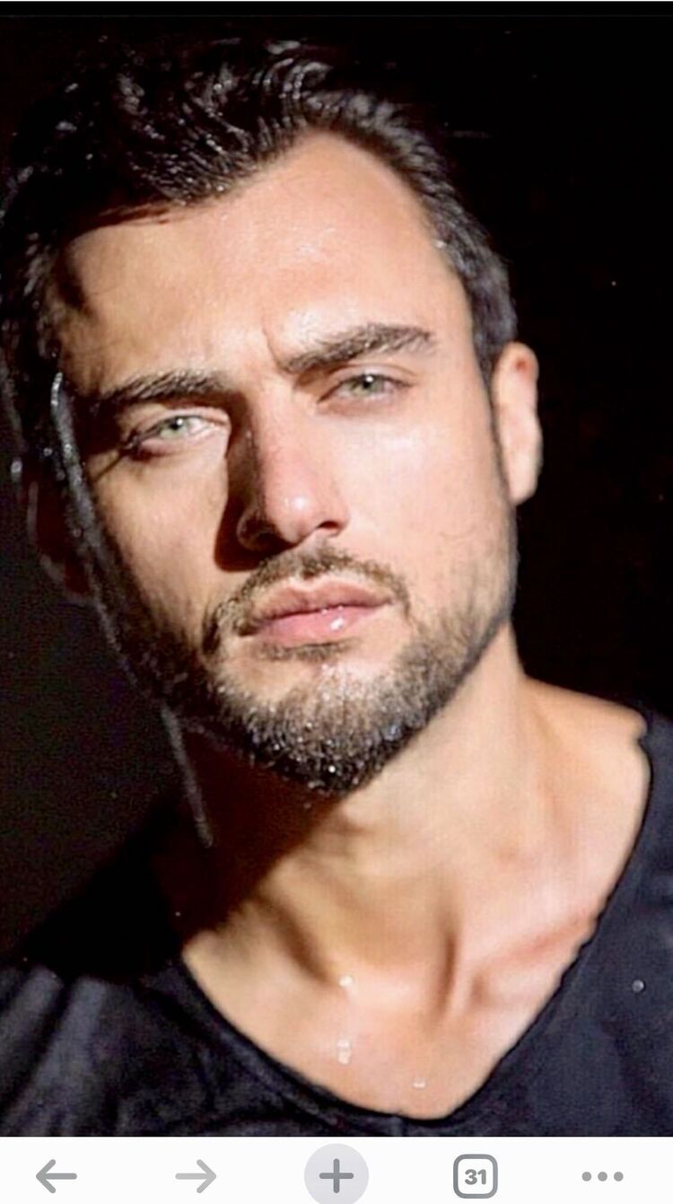 ���������� ����, ���� ����� Ali, 19 ���, ������������ ��� ������, ����� � ���������