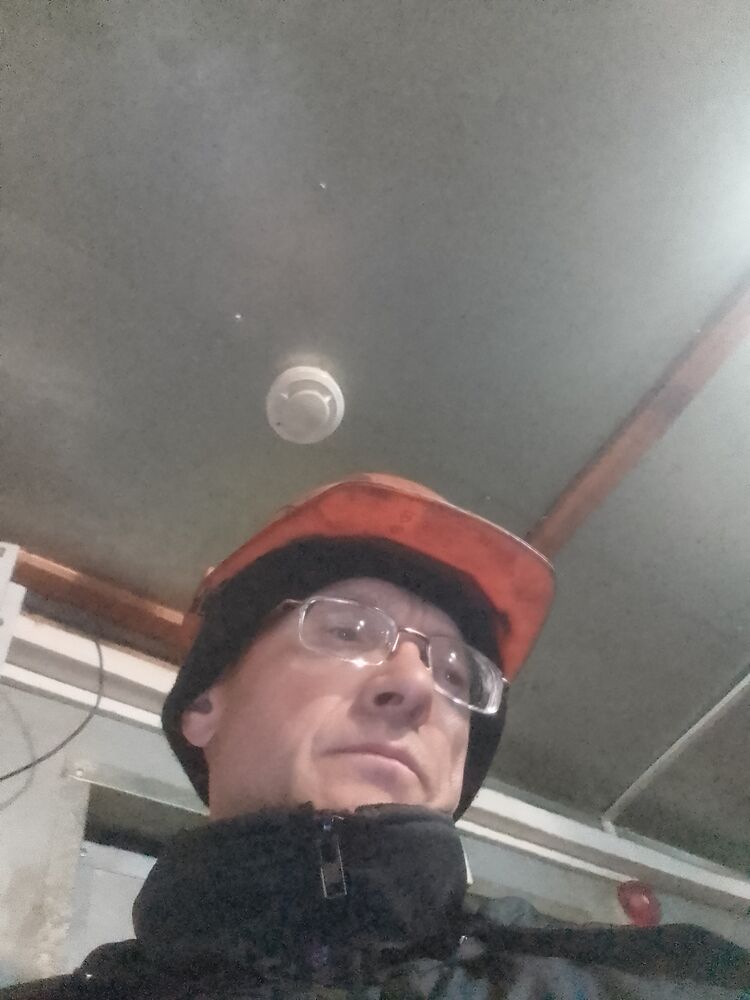  46075929  , 50 ,    