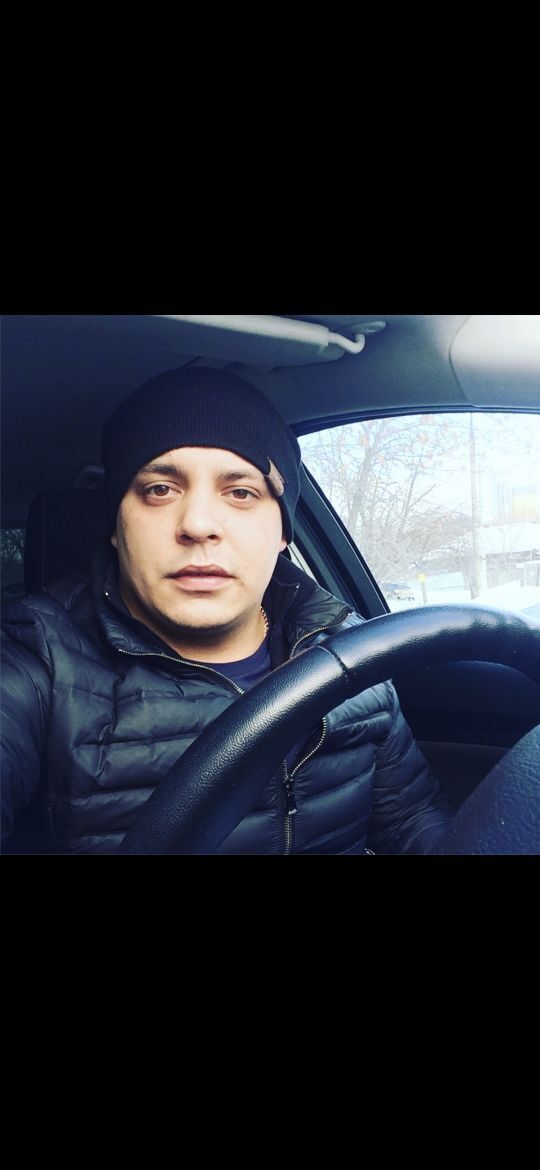 ���� 31118819 ������� ��������, 35 ���, ���� ���������� � �������������