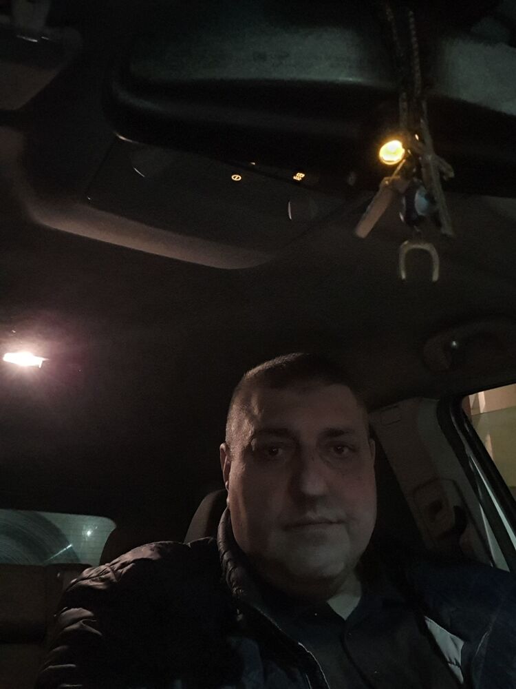 ���� 32118409 ������� ������, 54 ����, ���� ���������� � ������