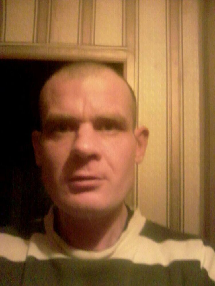  ,   , 41 ,   c 