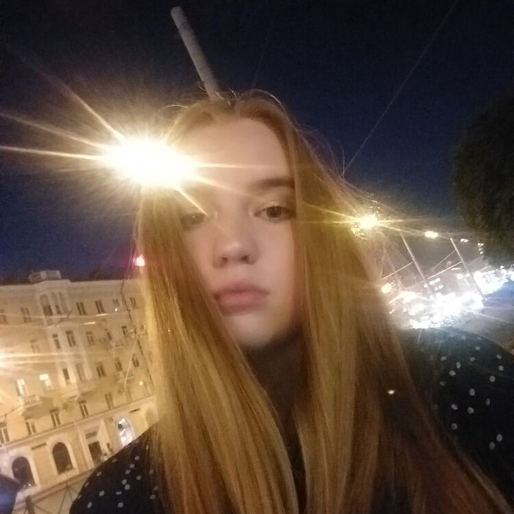 ���� 25444069 ������� �������, 22 ����, ���� ���������� � ������