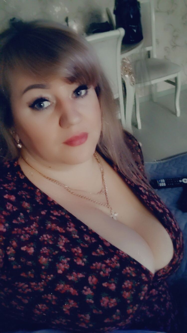  47196919  , 40 ,    