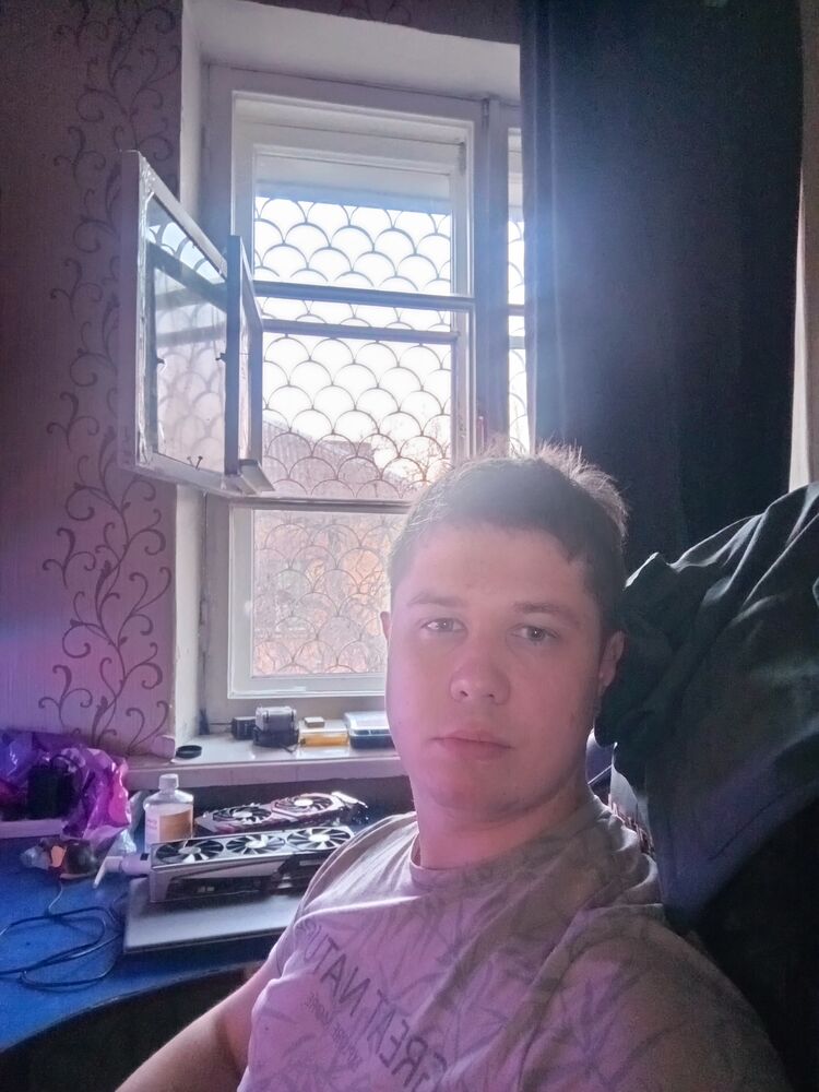 ���� 56357499 ������� ������, 27 ���, ���� ���������� � ��������