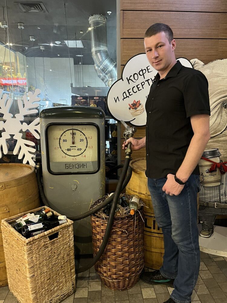 ���������� ���������, ���� ������� �������, 31 ���, ������������ ��� ������, ����� � ���������