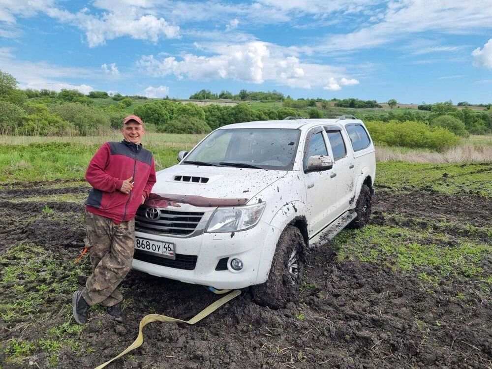  54063869  Dima, 27 ,    