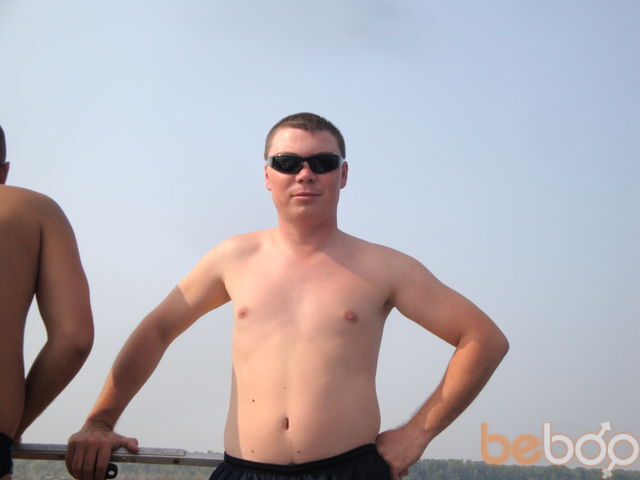 ���������� ������, ���� ������� Rafisssss, 40 ���, ������������ ��� ������