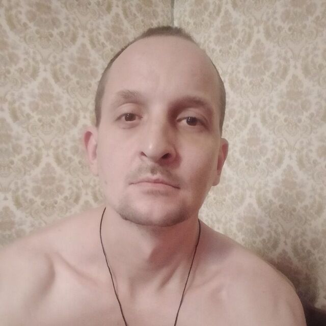  32306709  , 41 ,    