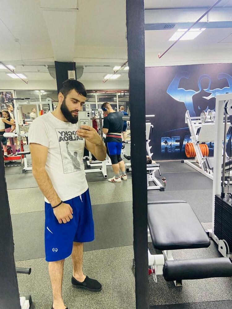  ,   , 32 ,   c 