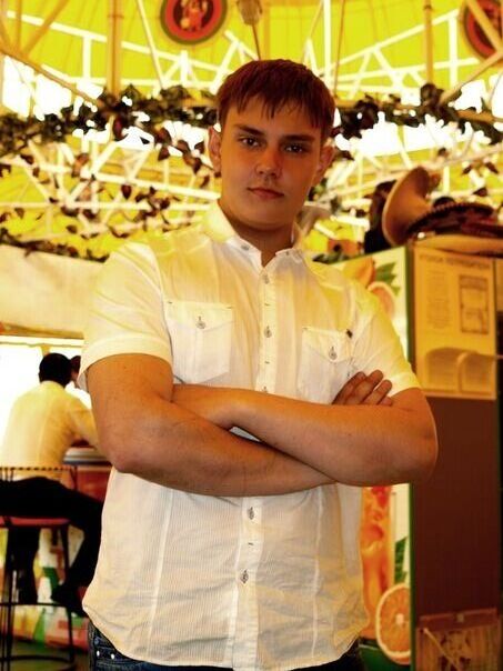  ,   , 31 ,   ,   , c 