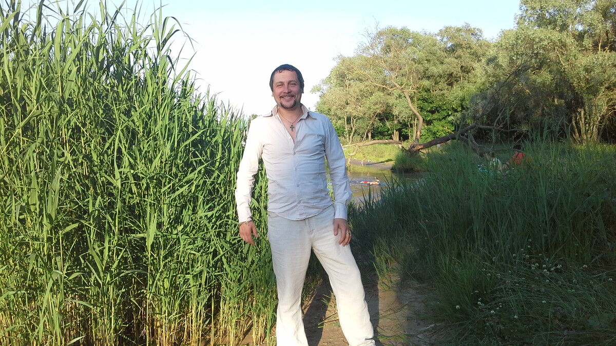 ���������� ����, ���� ������� Andrej, 50 ���, ������������ ��� ������, ����� � ���������, c�������� ���������