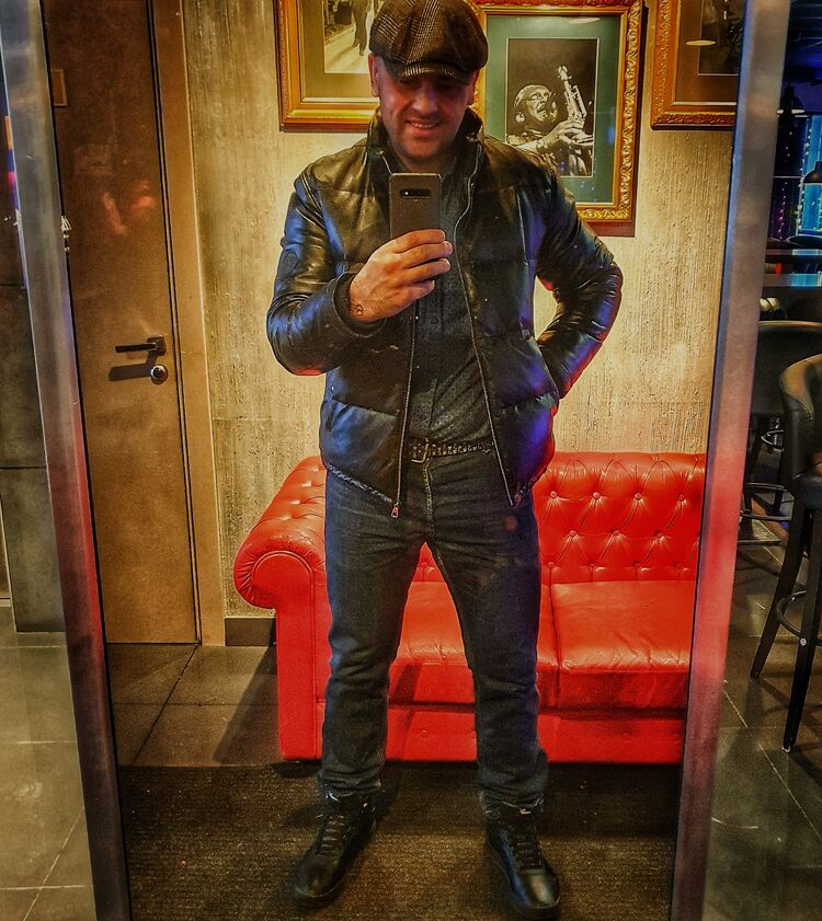 ���������� �����������, ���� ������� ��������, 45 ���, ������������ ��� ������, ����� � ���������