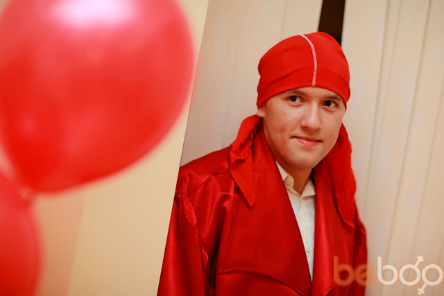 ���������� �����, ���� ������� �������, 34 ����, ������������ 