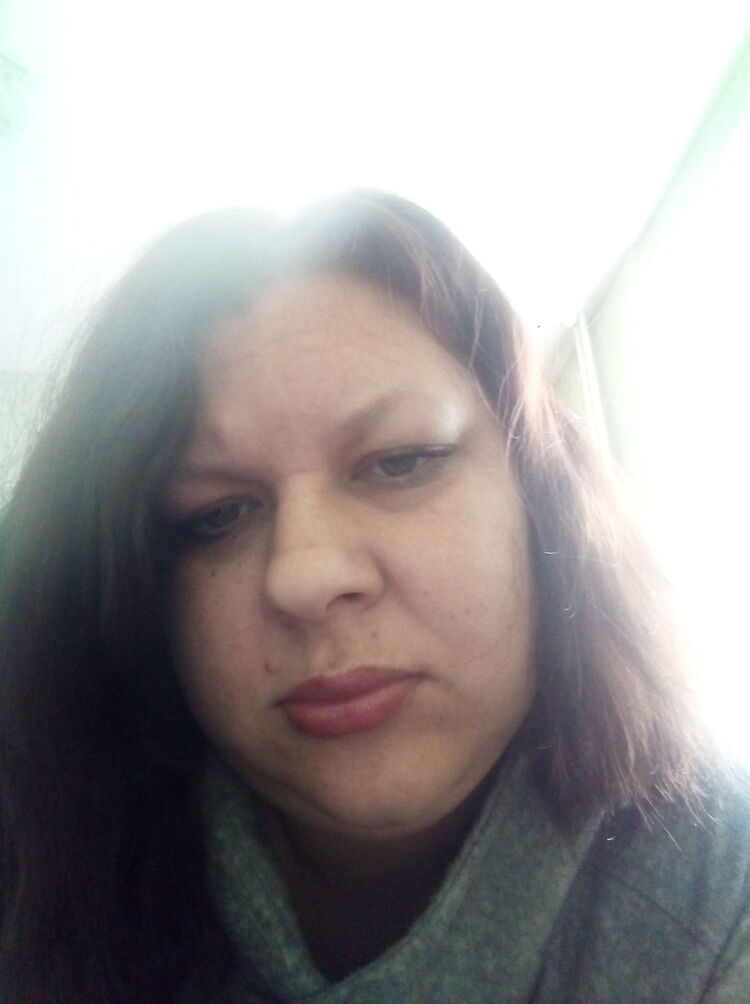 ���� 50709649 ������� �����, 36 ���, ���� ���������� � ��������