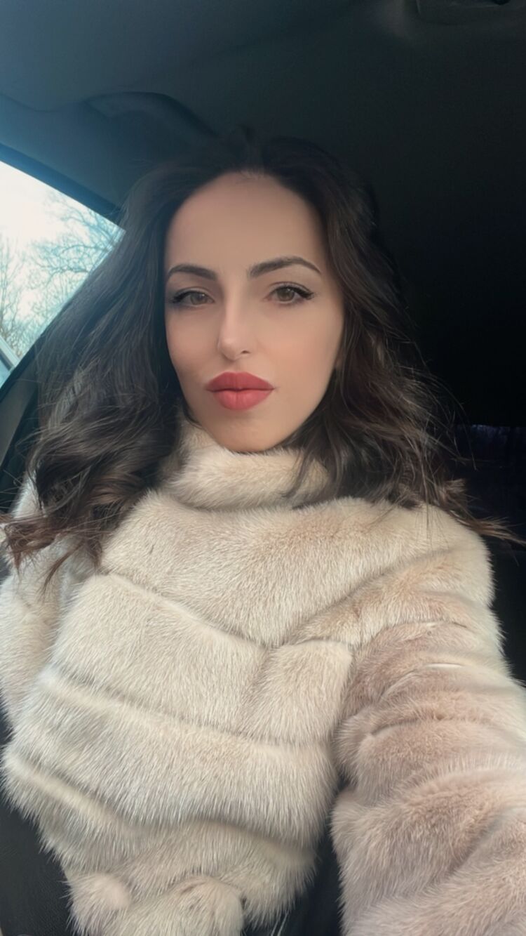 ���������� ������, ���� ������� ���������, 28 ���, ������������ ��� ������, ����� � ���������, c�������� ���������, ���������