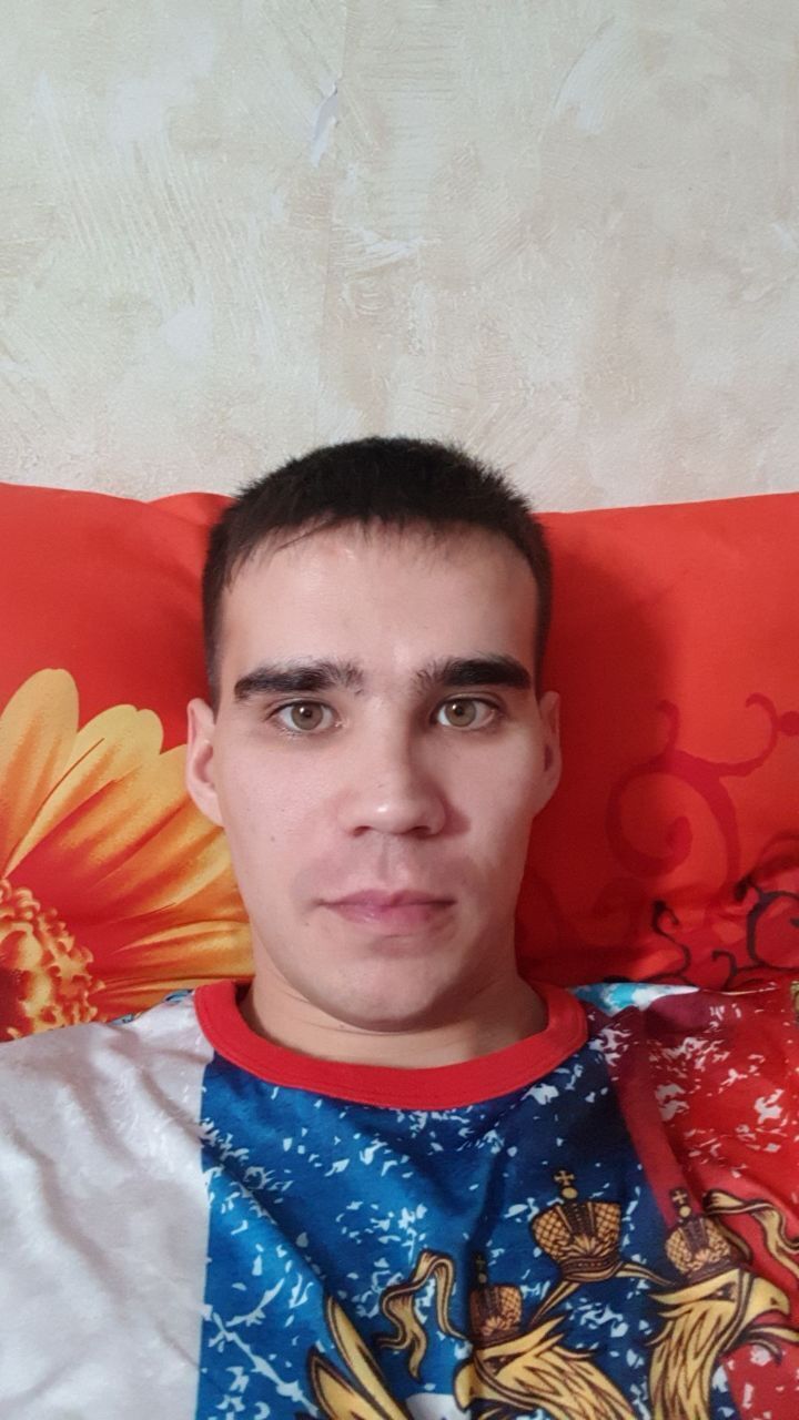  31237149  , 28 ,    
