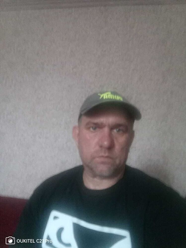 --,   , 48 ,   ,   , c 