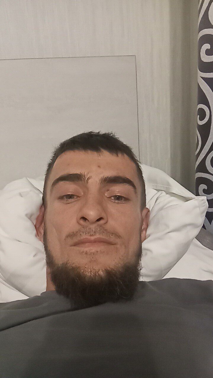 ���� 53963869 ������� ������, 33 ����, ���� ���������� � ����������