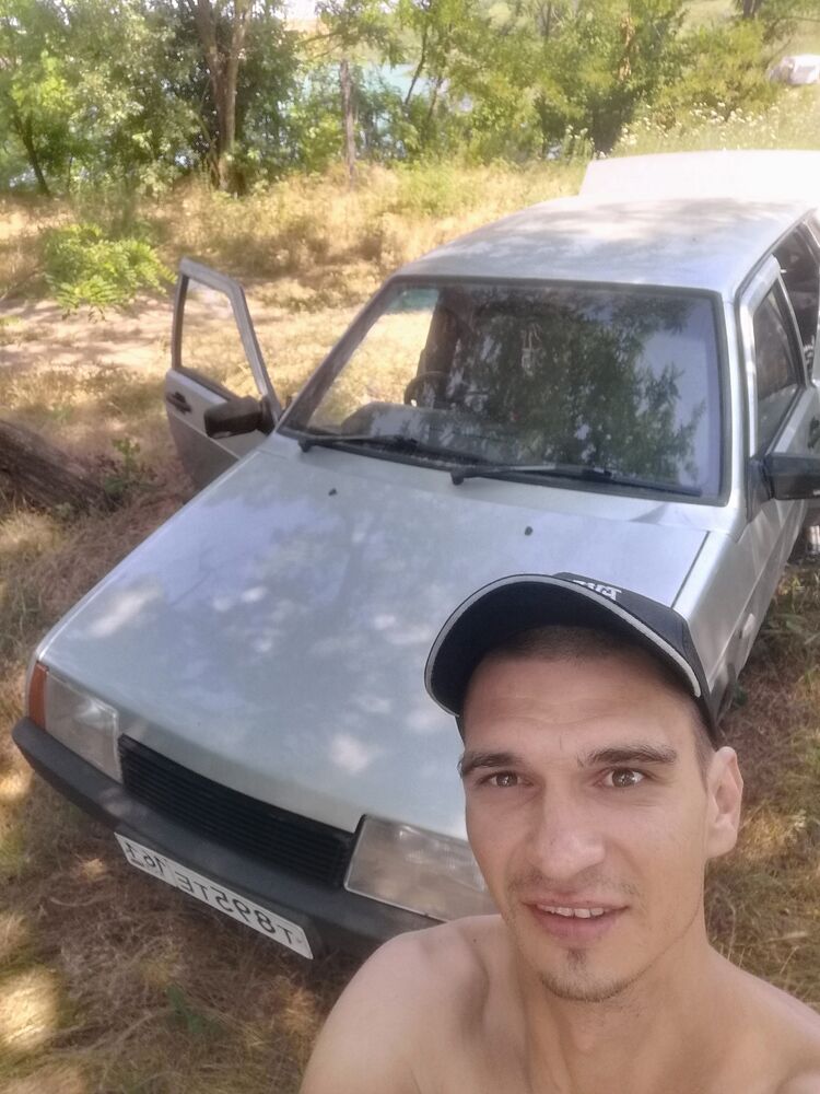  25611199  , 36 ,    