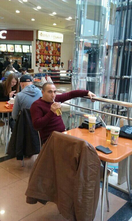 ���� 38527369 ������� ��������, 45 ���, ���� ���������� � ������