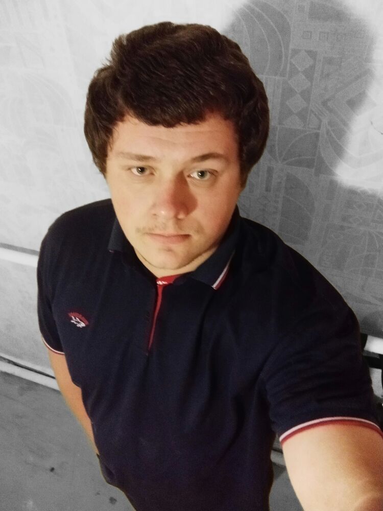 ���������� ������, ���� ������� ����, 33 ����, ������������ ��� ������, ����� � ���������, c�������� ���������