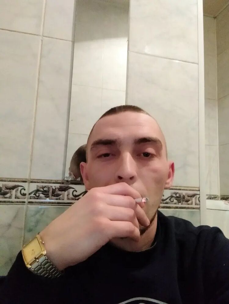  46690149  , 39 ,    