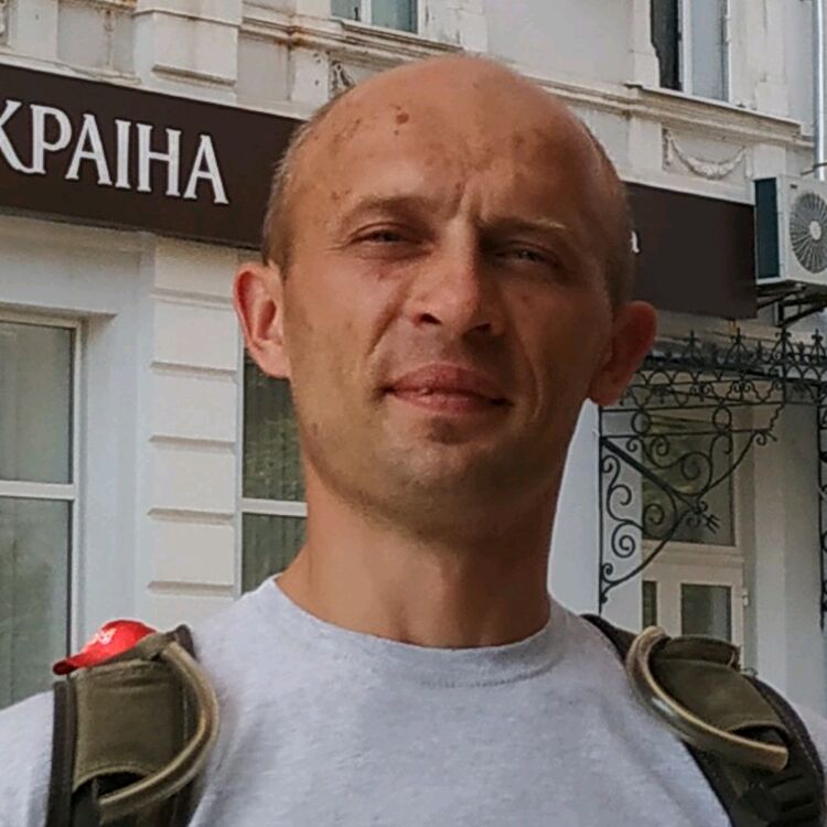 ���� 54888069 ������� �����, 43 ����, ���� ���������� � ������