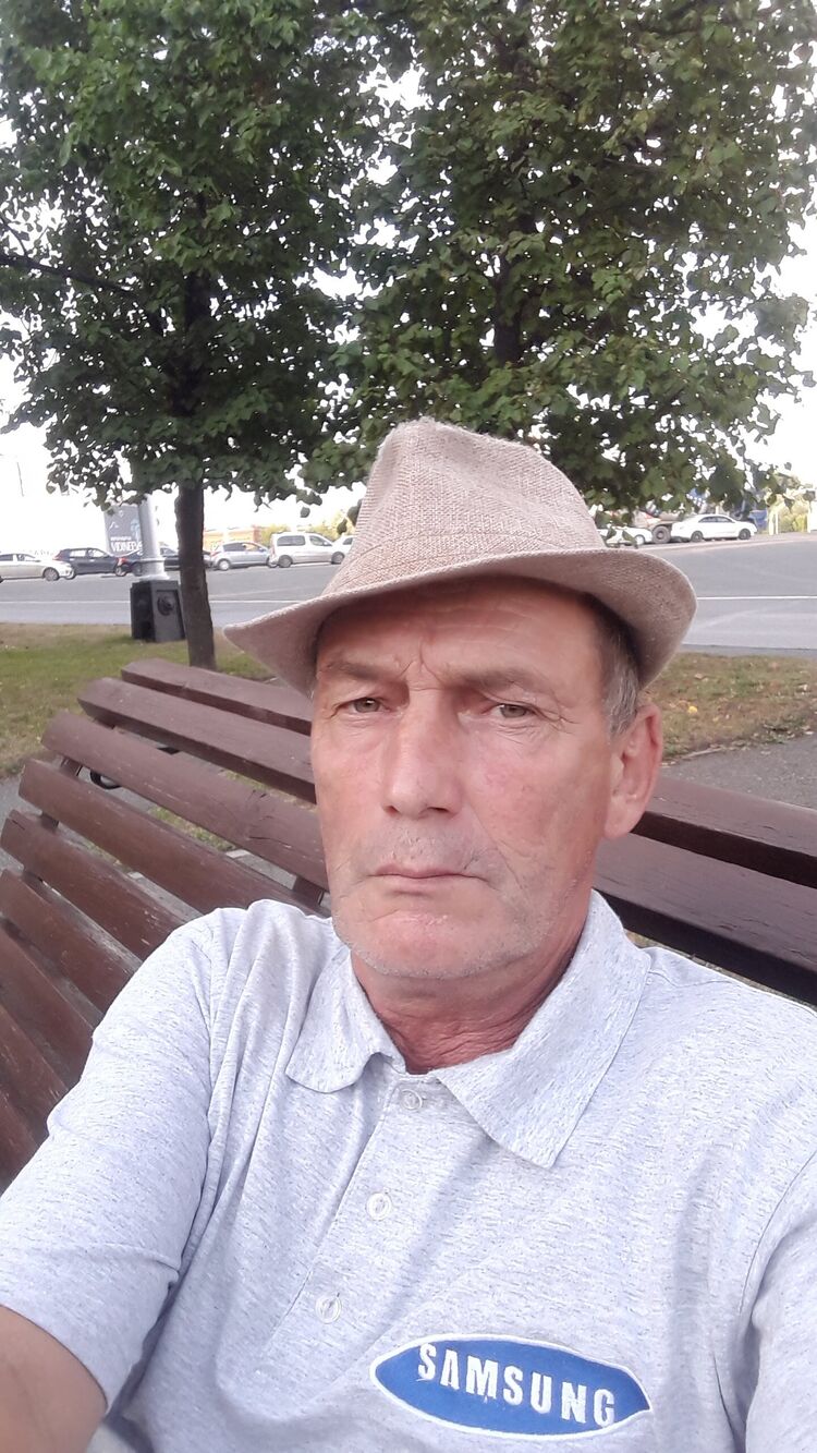 ���� 25408449 ������� �����, 57 ���, ���� ���������� � ���