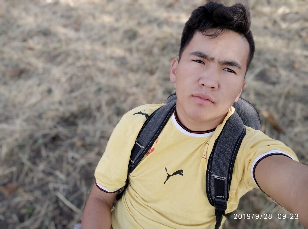 ���� 17752449 ����� ���, 25 ���, ���� ���������� � ���