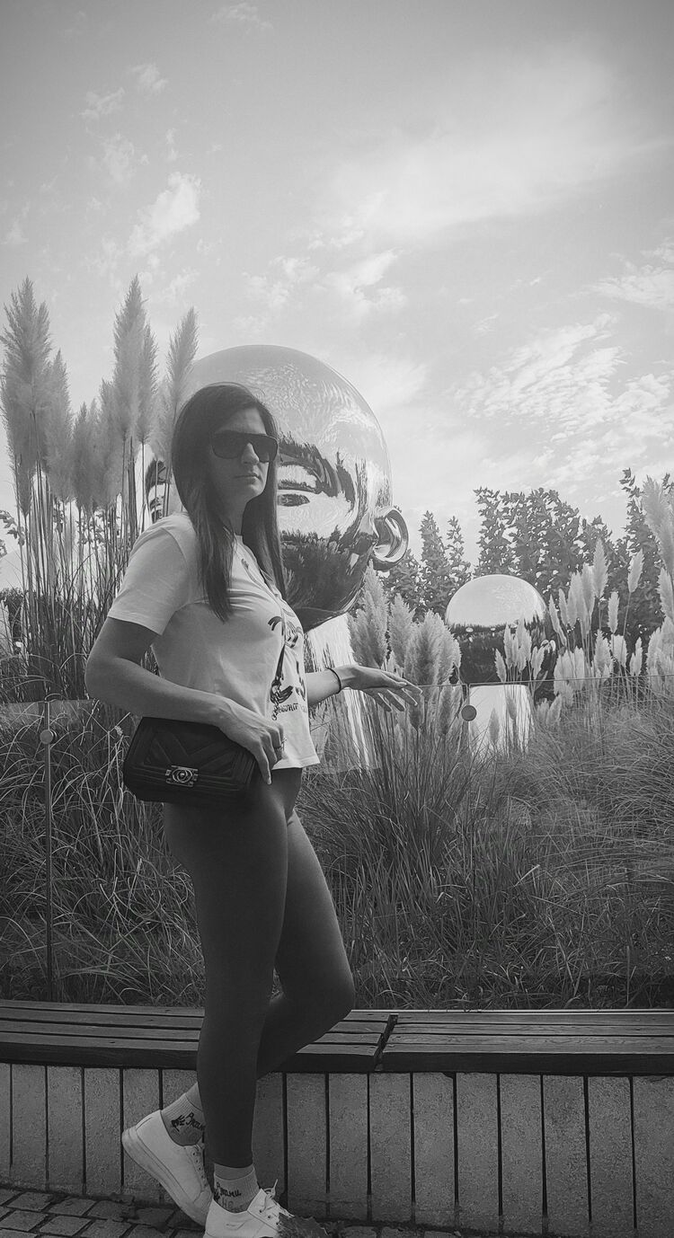  ,   Yulia, 30 ,   ,   , c , 