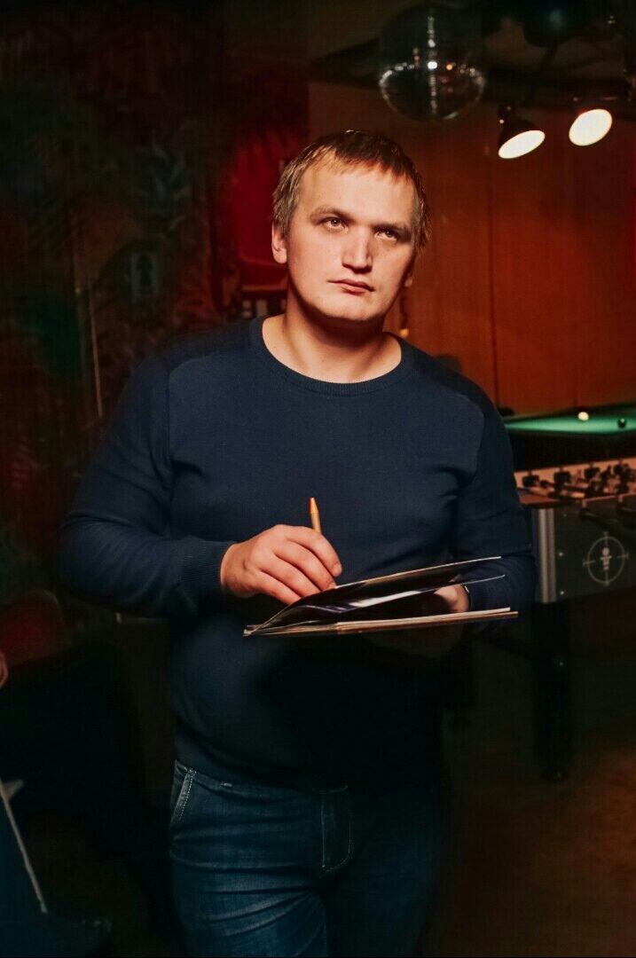   ,   , 33 ,   c 