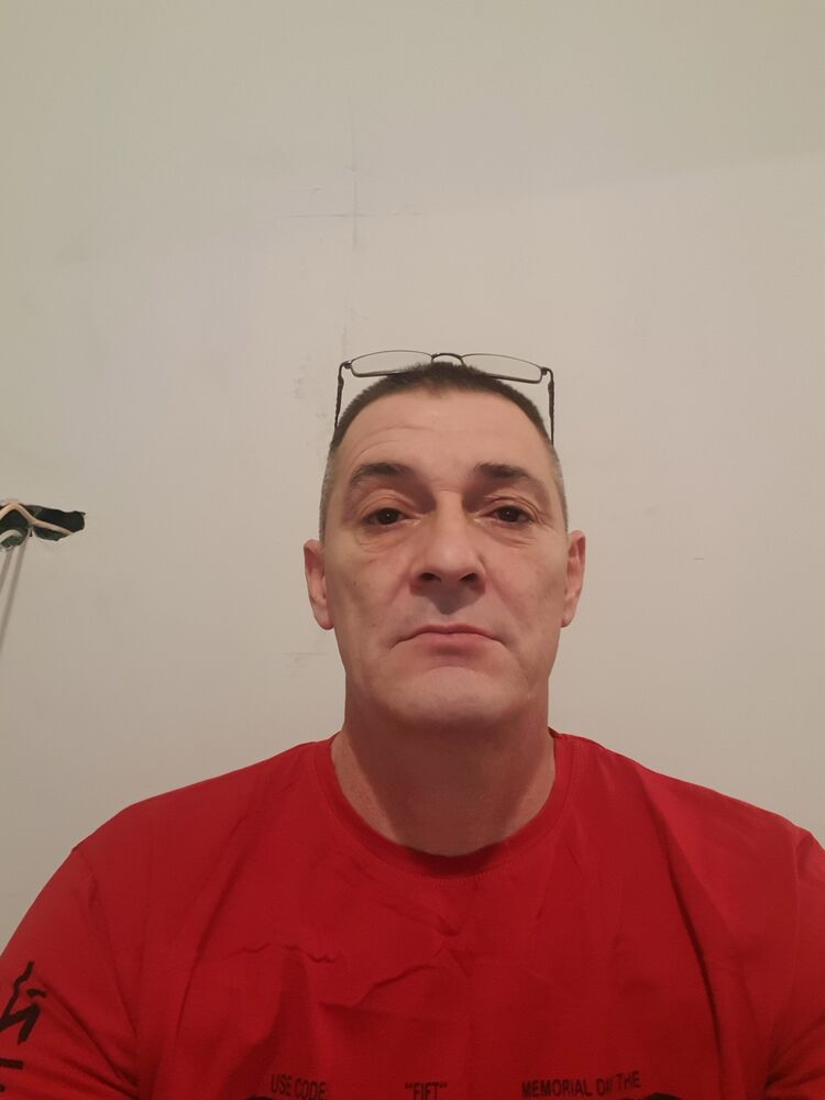  ,   , 51 ,     