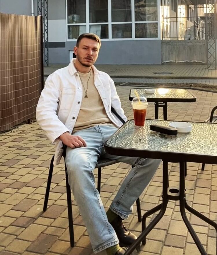 ���������� ������, ���� ������� �������, 33 ����, ������������ ��� ������, ����� � ���������, c�������� ���������