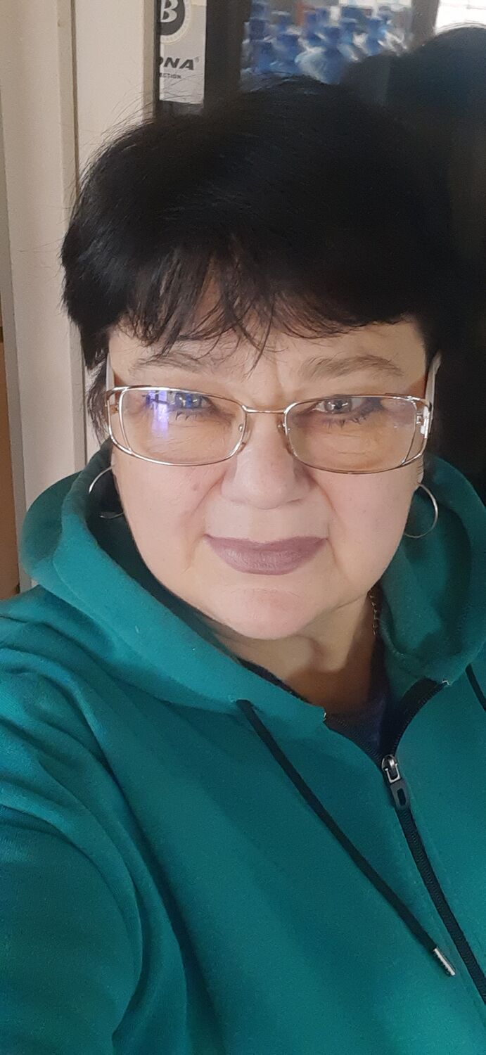 ���� 50207889 ������� �������, 56 ���, ���� ���������� � �������