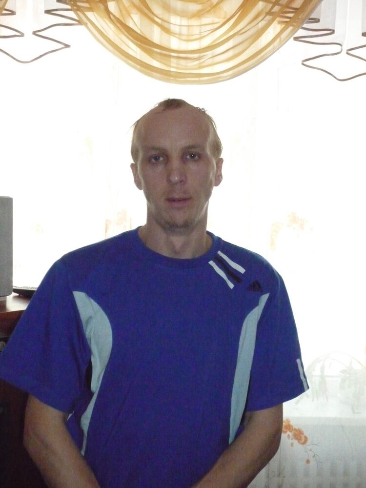  ,   , 48 ,   