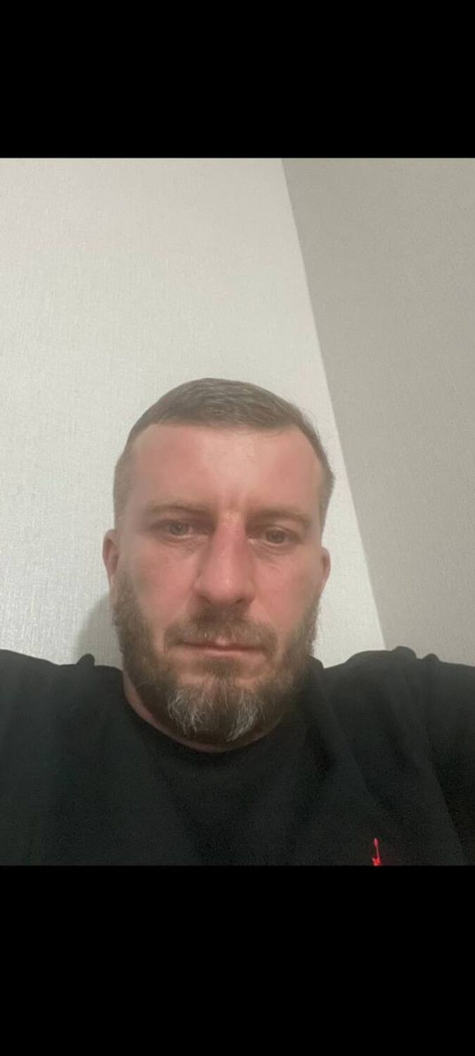 ���� 55158879 ������� �����, 39 ���, ���� ���������� � ��������