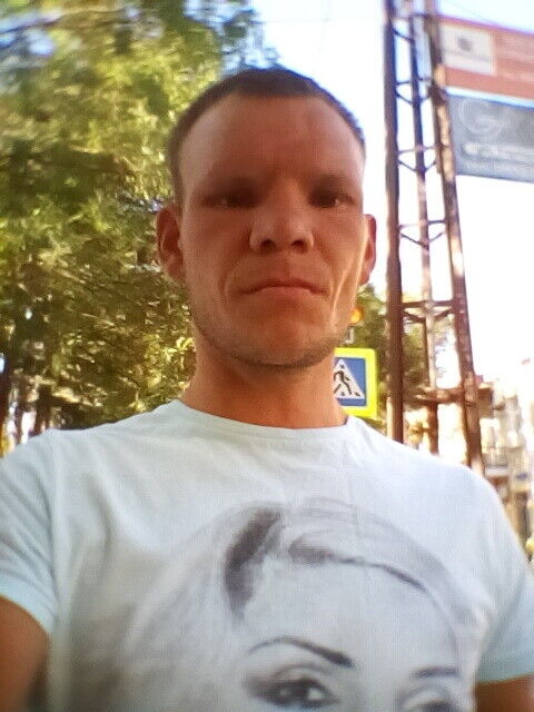 ���� 20809819 ������� ������, 38 ���, ���� ���������� � �����������