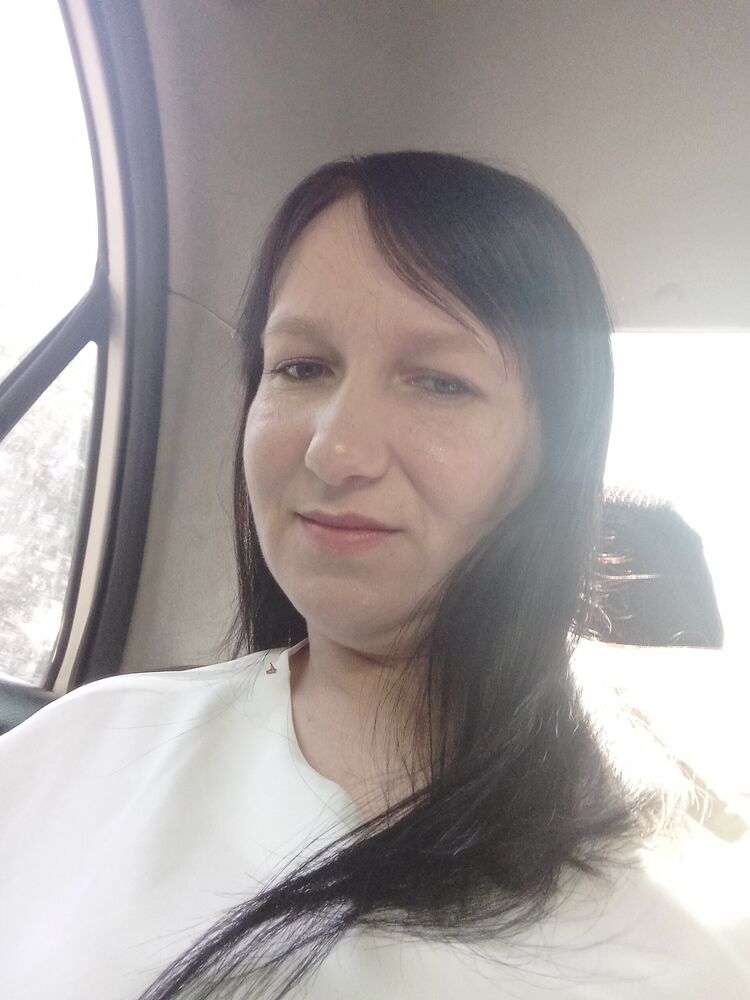 ���������� �����������, ���� ������� ��������, 35 ���, ������������ ��� ������, ����� � ���������