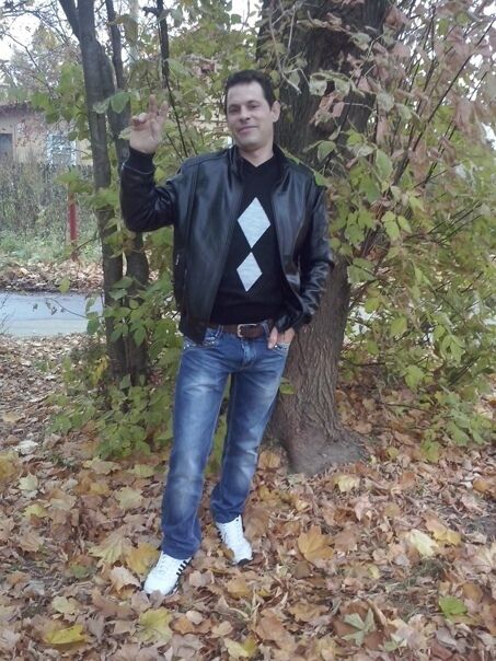  ,   , 45 ,   ,   , c 