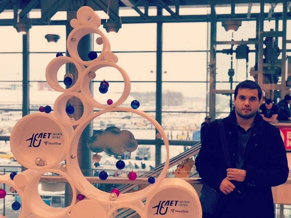 ���� 19755139 ������� Sarxan, 32 ����, ���� ���������� � ����������