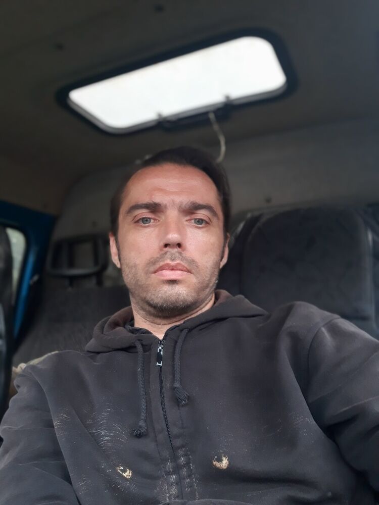 ���������� �����-���������, ���� ������� ������, 49 ���, ������������ ��� ������