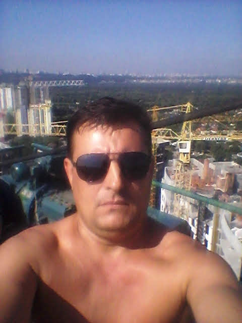  ,   , 53 ,   