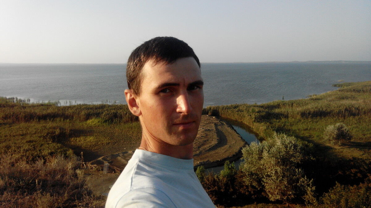 ���� 11718209 ������� ������, 36 ���, ���� ���������� � ����������