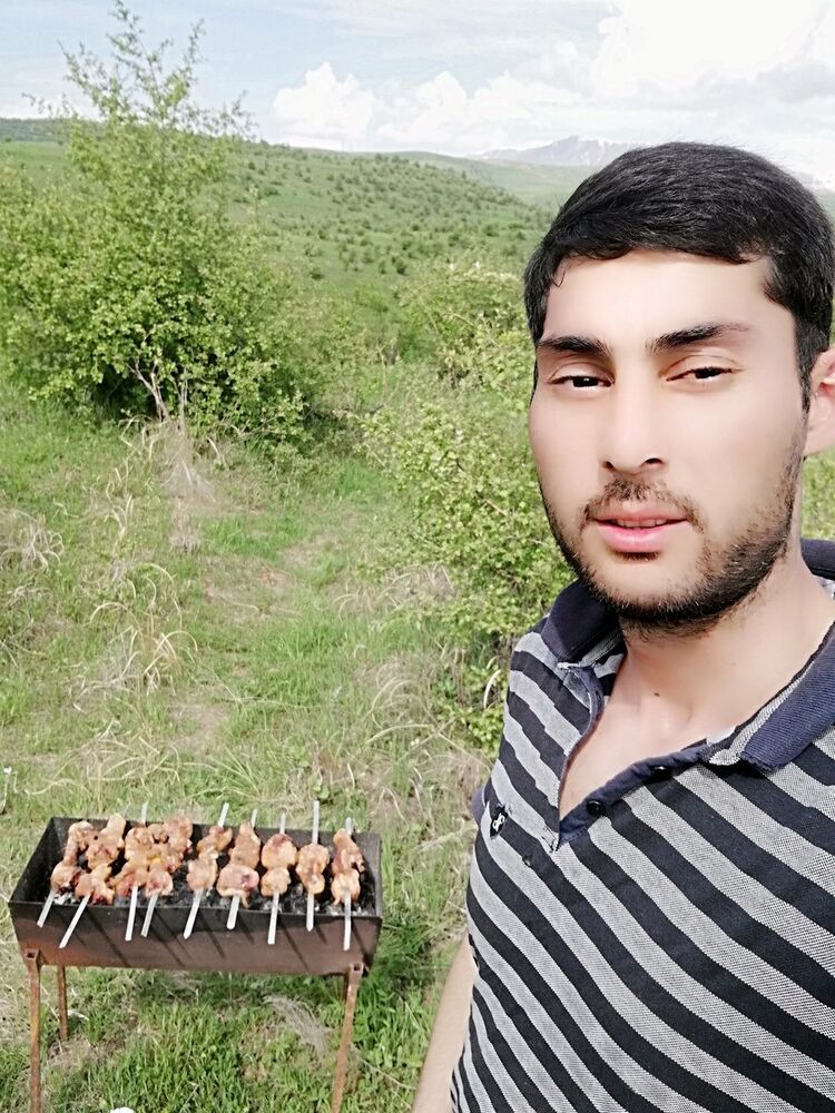 ���������� �����-���������, ���� ������� DoN, 32 ����, ������������ ��� ������, ����� � ���������, c�������� ���������