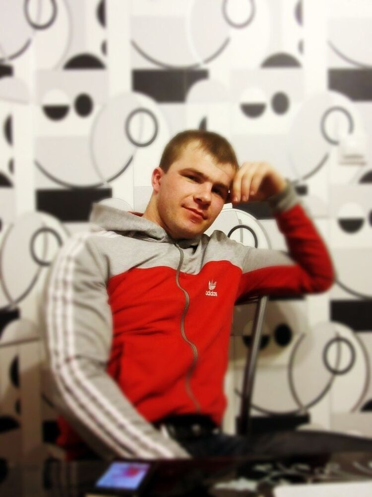 ���� 14593659 ������� �������, 36 ���, ���� ���������� � �����